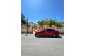 Sale - Villa - El Campello