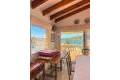 Sale - Villa - El Campello