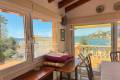 Sale - Villa - El Campello