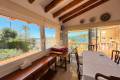 Sale - Villa - El Campello