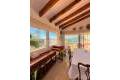Sale - Villa - El Campello