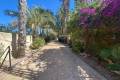 Sale - Villa - Elche Pedanías - La Marina
