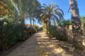 Sale - Villa - Elche Pedanías - La Marina