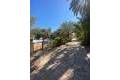 Sale - Villa - Elche Pedanías - La Marina
