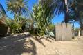 Sale - Villa - Elche Pedanías - La Marina