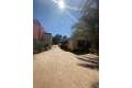 Sale - Villa - Elche Pedanías - La Marina