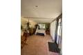 Sale - Villa - Elche Pedanías - La Marina