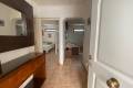 Sale - Villa - Elche Pedanías - La Marina