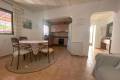 Sale - Villa - Elche Pedanías - La Marina