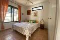Sale - Villa - Elche Pedanías - La Marina
