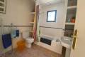 Sale - Villa - Elche Pedanías - La Marina