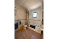 Sale - Villa - Elche Pedanías - La Marina
