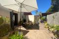 Sale - Villa - Elche Pedanías - La Marina