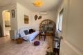 Sale - Villa - Elche Pedanías - La Marina