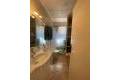 Sale - Villa - Elche Pedanías - La Marina