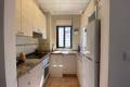 Sale - Villa - Elche Pedanías - La Marina