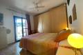Sale - Villa - Elche Pedanías - La Marina