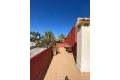 Sale - Villa - Elche Pedanías - La Marina