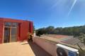 Sale - Villa - Elche Pedanías - La Marina