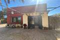 Sale - Villa - Elche Pedanías - La Marina