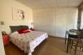 Sale - Villa - Elche Pedanías - La Marina