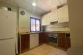 Sale - Villa - Elche Pedanías - La Marina