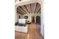 Sale - Villa - Elche Pedanías - La Marina