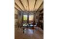 Sale - Villa - Elche Pedanías - La Marina