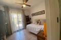 Sale - Villa - Elche Pedanías - La Marina