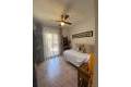 Sale - Villa - Elche Pedanías - La Marina