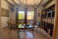 Sale - Villa - Elche Pedanías - La Marina