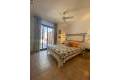 Sale - Villa - Elche Pedanías - La Marina