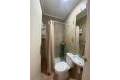 Sale - Villa - Elche Pedanías - La Marina