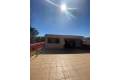 Sale - Villa - Elche Pedanías - La Marina