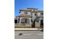 Sale - Villa - Elche Pedanías - La Marina
