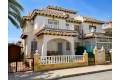 Sale - Villa - Elche Pedanías - La Marina