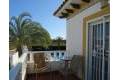 Sale - Villa - Elche Pedanías - La Marina