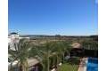 Sale - Villa - Elche Pedanías - La Marina