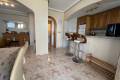 Sale - Villa - Elche Pedanías - La Marina