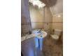 Sale - Villa - Elche Pedanías - La Marina