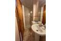 Sale - Villa - Elche Pedanías - La Marina