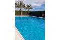 Sale - Villa - Elche Pedanías - La Marina