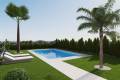 Sale - Villa - Finestrat - Finestrat Urbanizaciones