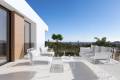 Sale - Villa - Finestrat - Finestrat Urbanizaciones