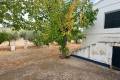 Sale - Villa - Jijona