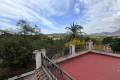Sale - Villa - Jijona