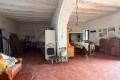 Sale - Villa - Jijona