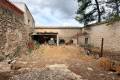 Sale - Villa - Jijona