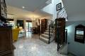 Sale - Villa - Mutxamel - Muchamiel