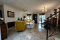 Sale - Villa - Mutxamel - Muchamiel